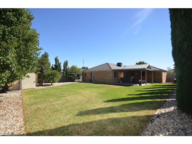 3 Park Avenue, Echuca VIC 3564