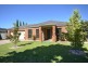 3 Park Avenue, Echuca VIC 3564