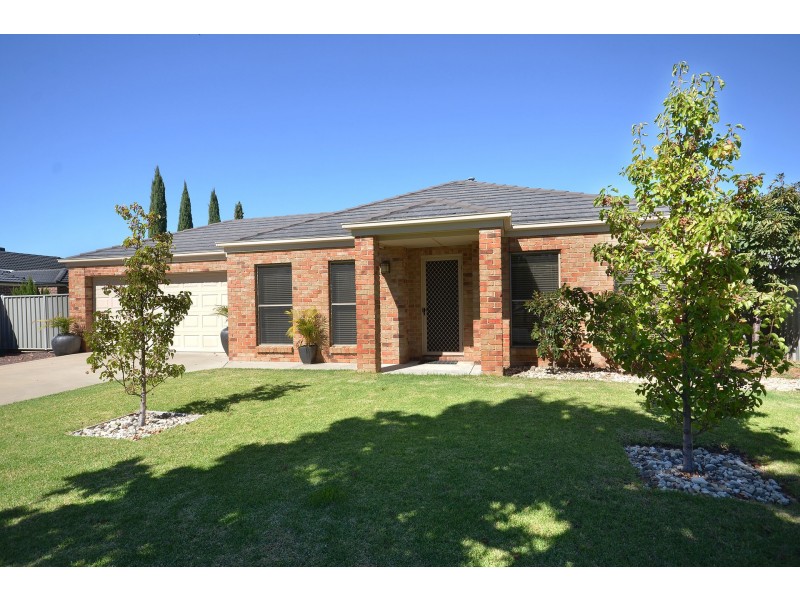 3 Park Avenue, Echuca VIC 3564