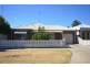 8 Landsborough Street, Echuca VIC 3564