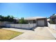 8 Landsborough Street, Echuca VIC 3564