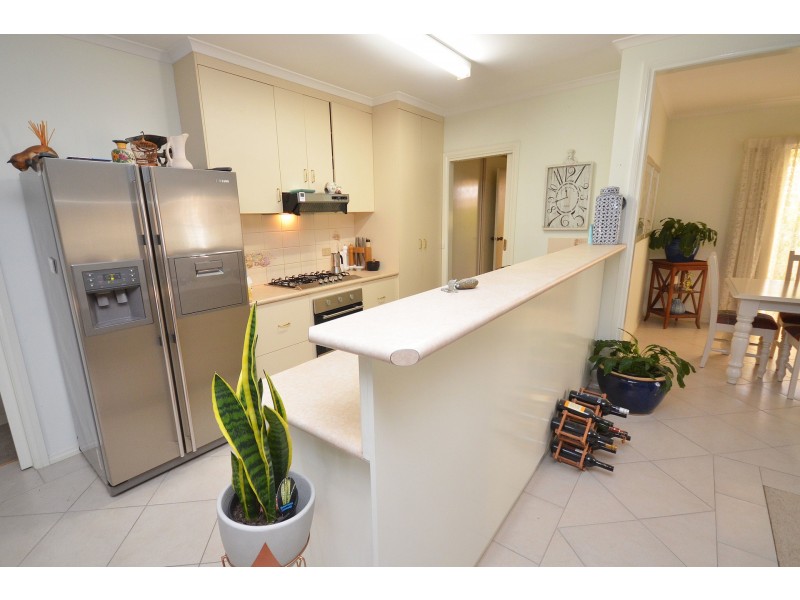 8 Landsborough Street, Echuca VIC 3564