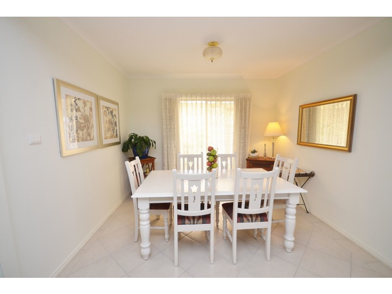 8 Landsborough Street, Echuca VIC 3564