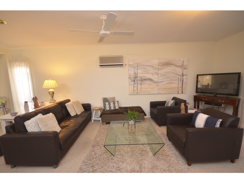 8 Landsborough Street, Echuca VIC 3564