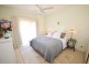 8 Landsborough Street, Echuca VIC 3564
