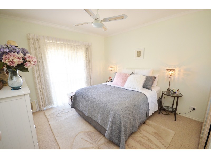 8 Landsborough Street, Echuca VIC 3564