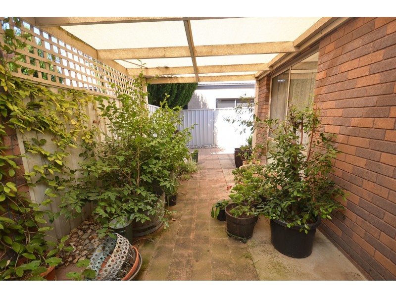 8 Landsborough Street, Echuca VIC 3564