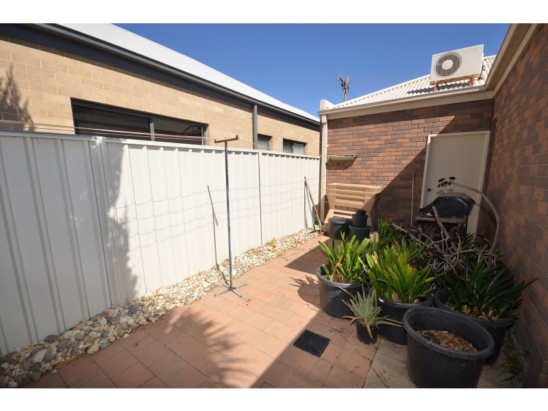 8 Landsborough Street, Echuca VIC 3564