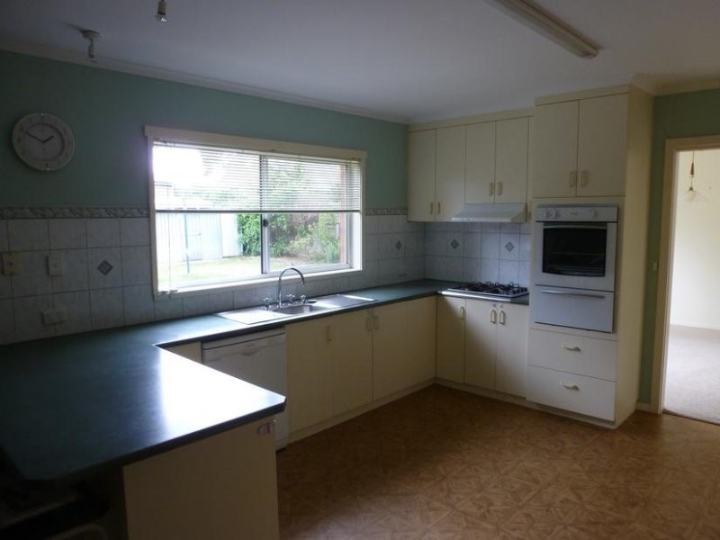 22 Hillview Avenue, Moama NSW 2731