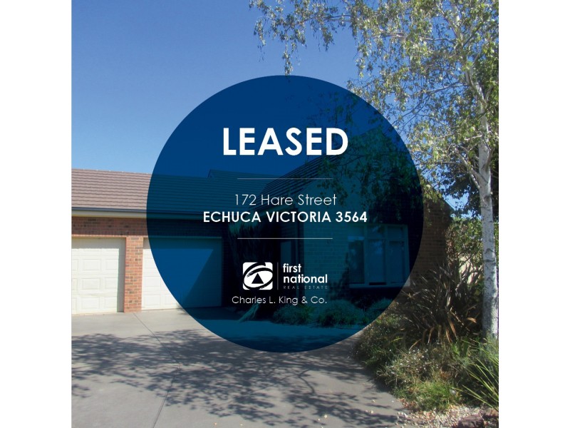 6 Tyro Court, Moama NSW 2731