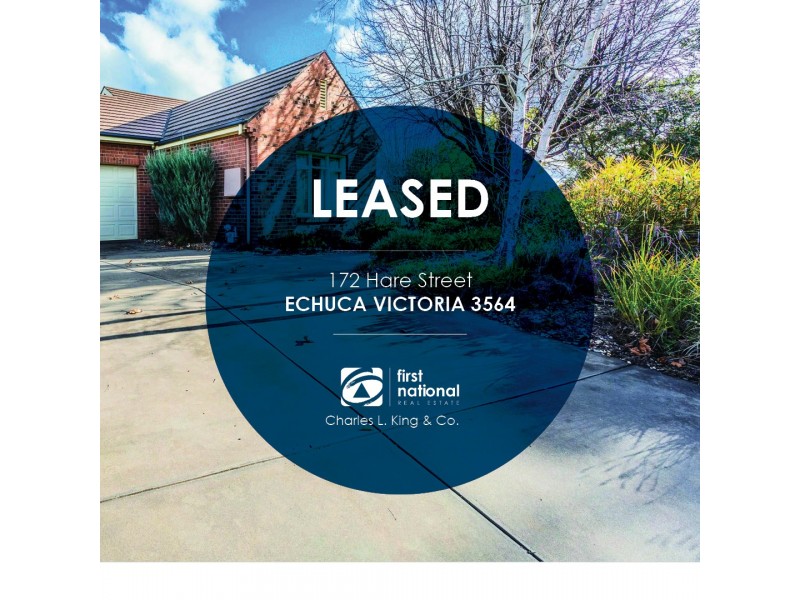 6 Tyro Court, Moama NSW 2731