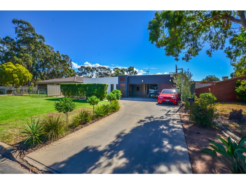 67 Francis Street, Moama NSW 2731