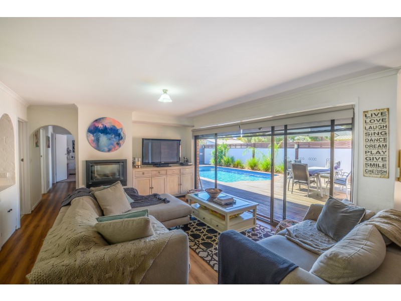 67 Francis Street, Moama NSW 2731