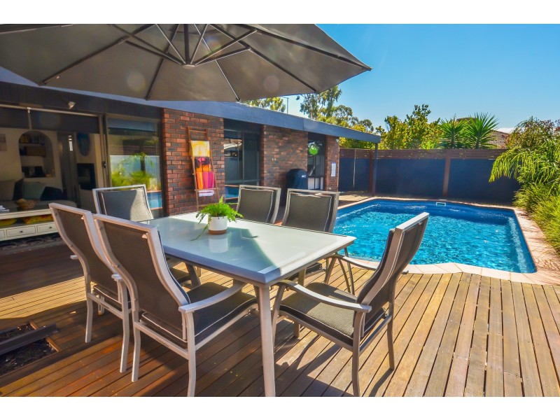 67 Francis Street, Moama NSW 2731