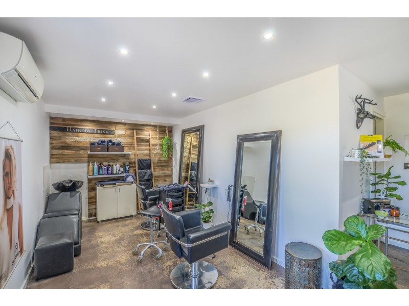 67 Francis Street, Moama NSW 2731