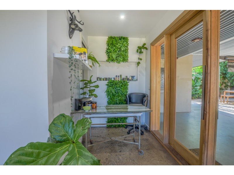 67 Francis Street, Moama NSW 2731