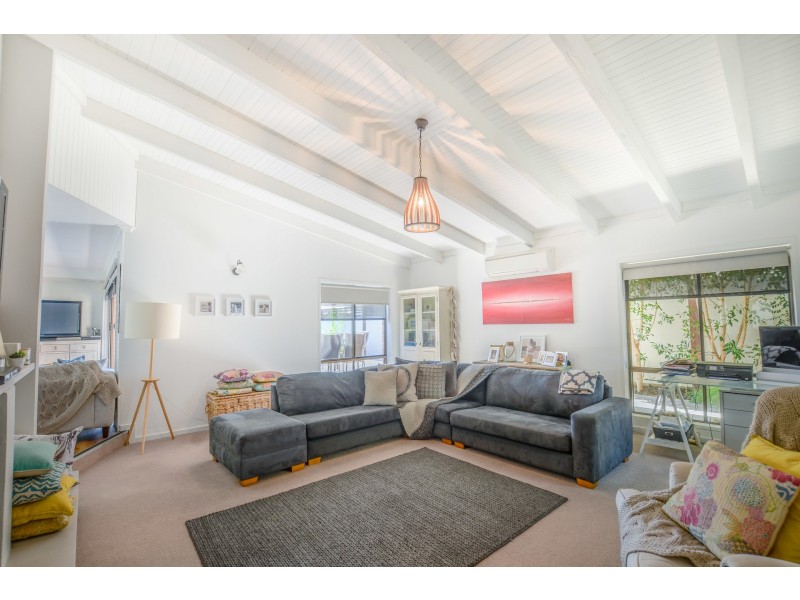 67 Francis Street, Moama NSW 2731