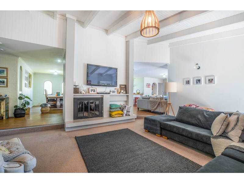 67 Francis Street, Moama NSW 2731