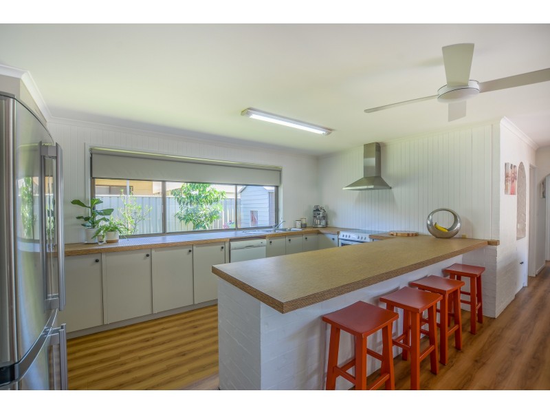 67 Francis Street, Moama NSW 2731