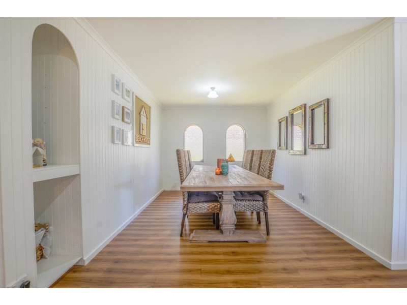 67 Francis Street, Moama NSW 2731