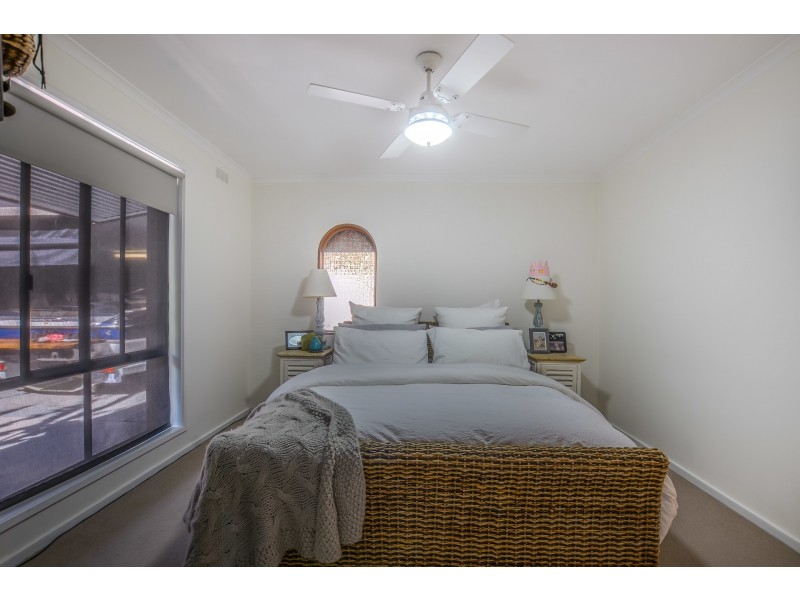 67 Francis Street, Moama NSW 2731