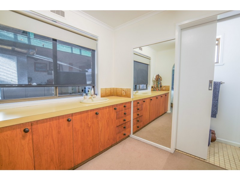 67 Francis Street, Moama NSW 2731