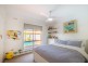 67 Francis Street, Moama NSW 2731