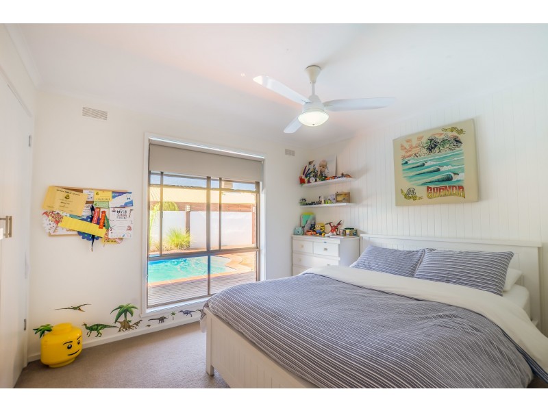 67 Francis Street, Moama NSW 2731