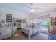 67 Francis Street, Moama NSW 2731