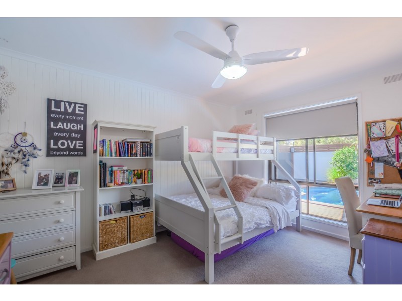 67 Francis Street, Moama NSW 2731