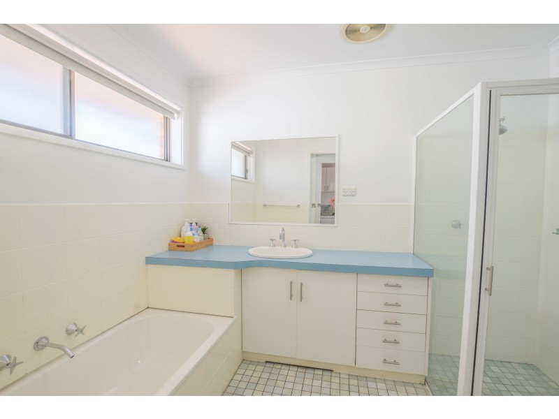 67 Francis Street, Moama NSW 2731