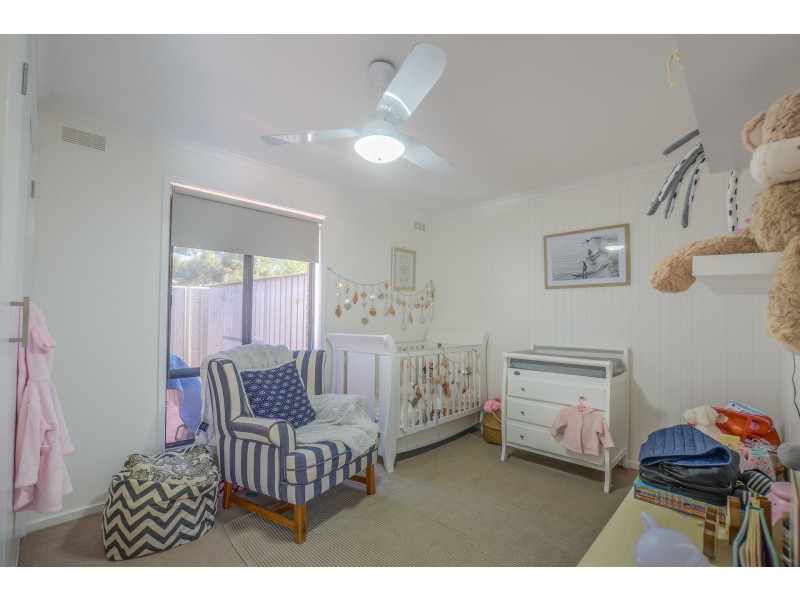 67 Francis Street, Moama NSW 2731