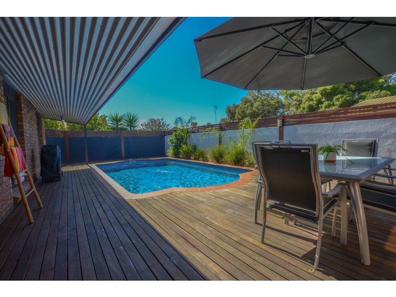 67 Francis Street, Moama NSW 2731