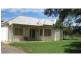 9178 Murray Valley Highway, Echuca VIC 3564