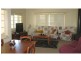 9178 Murray Valley Highway, Echuca VIC 3564