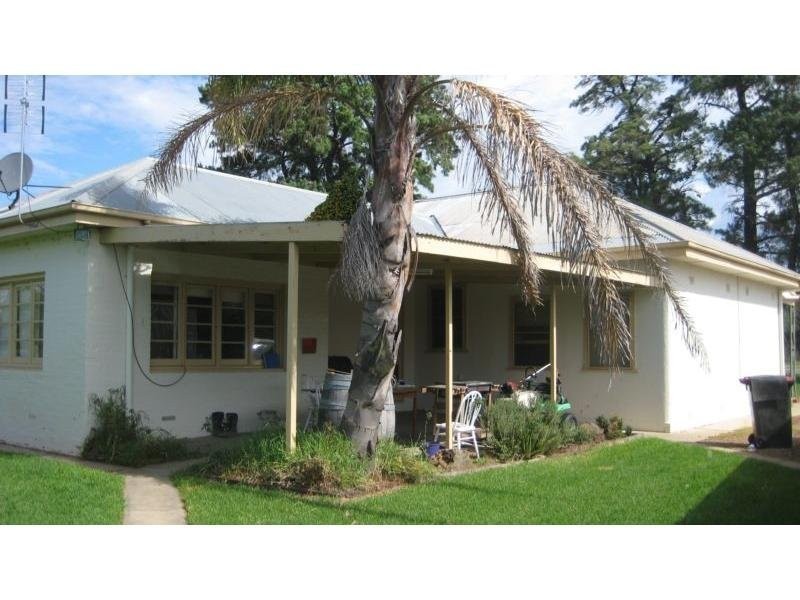 9178 Murray Valley Highway, Echuca VIC 3564