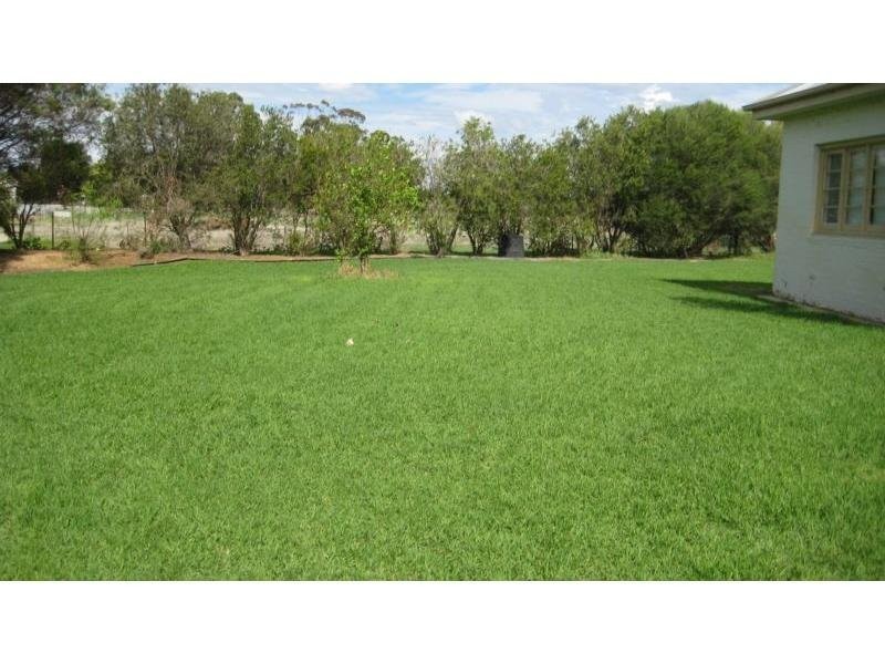 9178 Murray Valley Highway, Echuca VIC 3564