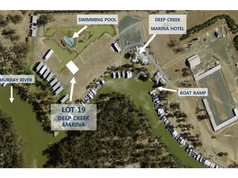 19/1771 Perricoota Road, Moama NSW 2731