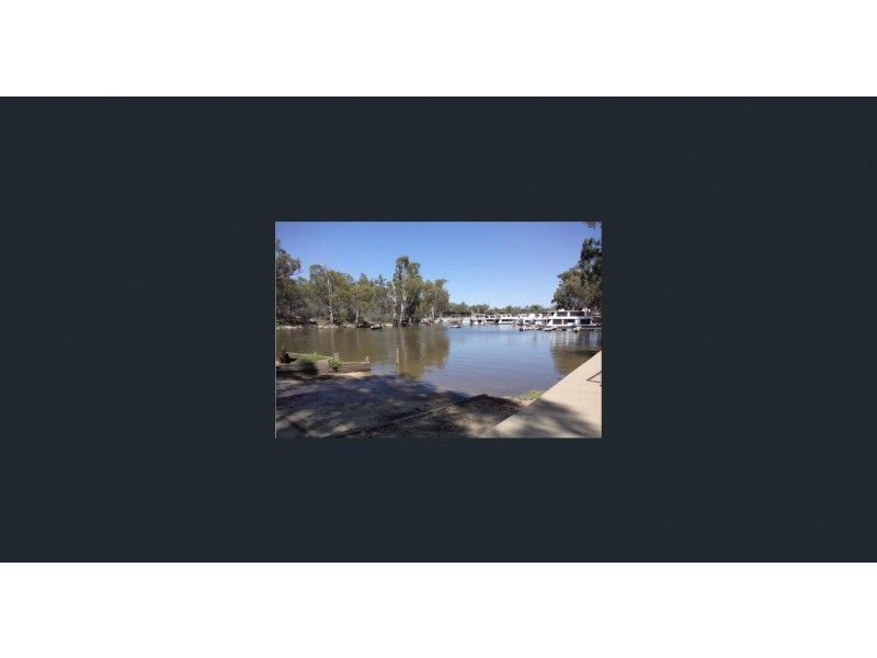 19/1771 Perricoota Road, Moama NSW 2731