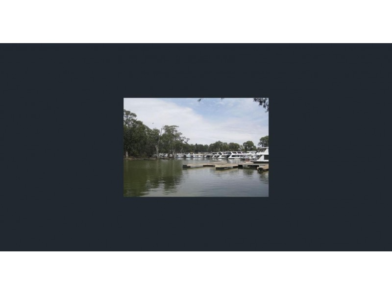 19/1771 Perricoota Road, Moama NSW 2731