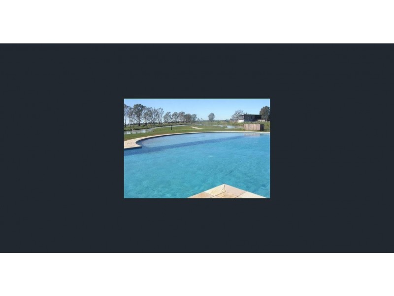 19/1771 Perricoota Road, Moama NSW 2731