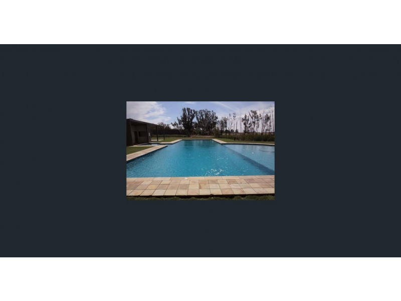 19/1771 Perricoota Road, Moama NSW 2731