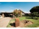 19 Butcher Street, Echuca VIC 3564