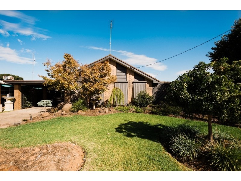 19 Butcher Street, Echuca VIC 3564