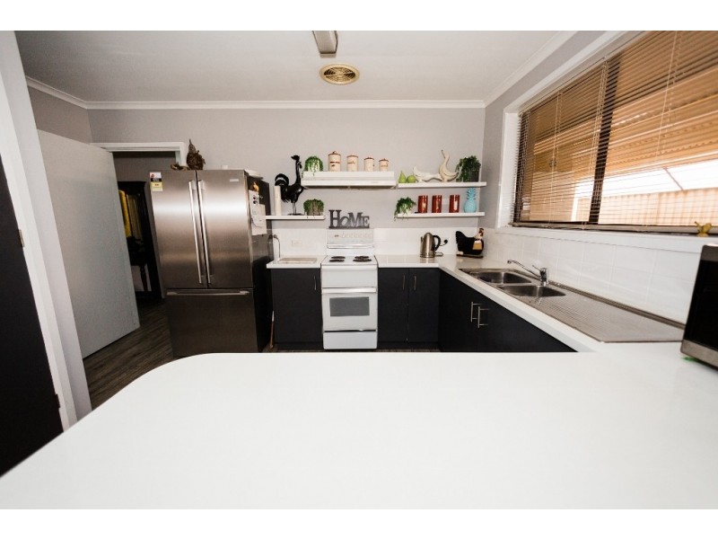 19 Butcher Street, Echuca VIC 3564