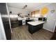 19 Butcher Street, Echuca VIC 3564
