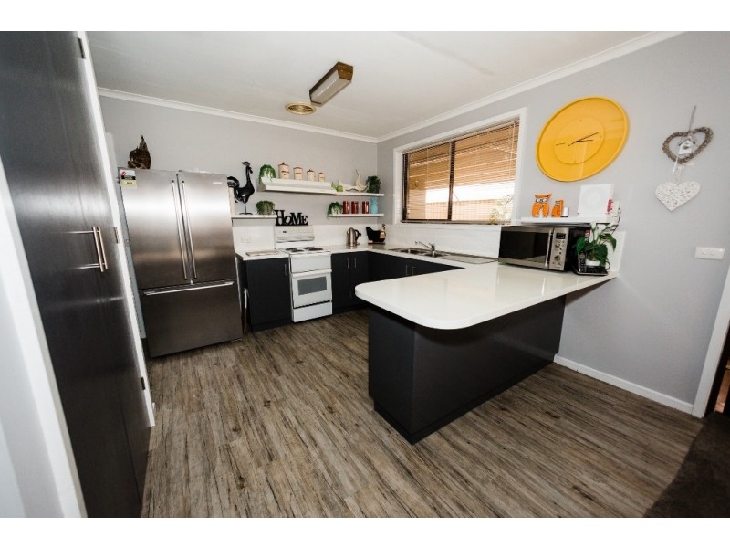19 Butcher Street, Echuca VIC 3564