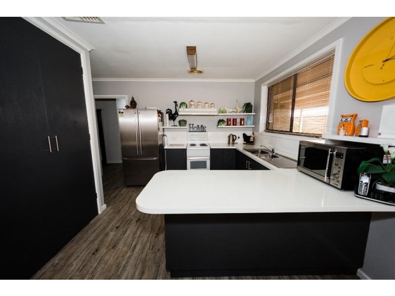 19 Butcher Street, Echuca VIC 3564