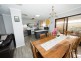 19 Butcher Street, Echuca VIC 3564