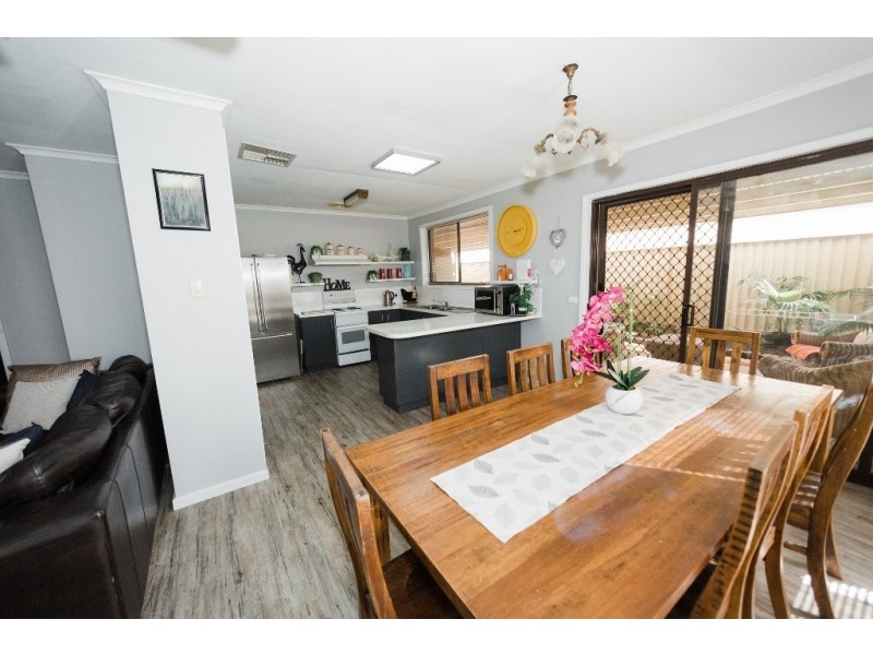 19 Butcher Street, Echuca VIC 3564